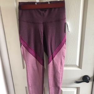 Old Navy Active Leggings